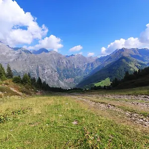 casa-ettore.it-lombardy.com/